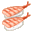 006804.gif (1380 bytes)