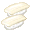 006805.gif (663 bytes)