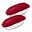 006806.gif (836 bytes)