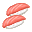 006807.gif (864 bytes)