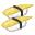 006808.gif (1290 bytes)