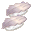 006811.gif (893 bytes)