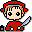 cute1.gif (3515 bytes)