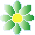 flower.gif (684 bytes)
