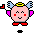 gel1.gif (1359 bytes)