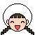girl1.gif (424 bytes)