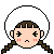 girl2.gif (417 bytes)