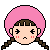 girl4.gif (555 bytes)