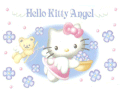 Hello Kitty(6890 bytes)