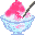 ice.gif (434 bytes)