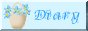 My Diary