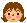 klady.gif (222 bytes)