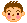 kman.gif (219 bytes)