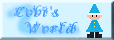logo10.gif (8784 bytes)