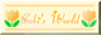 logo11.gif (9255 bytes)