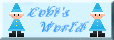 My Logo