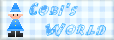 logo13.gif (5191 bytes)