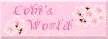 logo2.gif (4483 bytes)