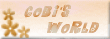 logo5.gif (4028 bytes)
