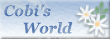 logo6.gif (4414 bytes)