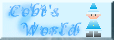 logo7.gif (3673 bytes)
