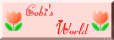 logo9.gif (7228 bytes)