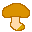 mushroom1.gif (224 bytes)