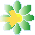 Next (7380 bytes)