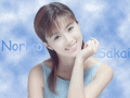 Noriko Sakai