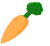 radish.gif (1279 bytes)