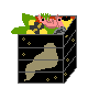 ricebox2.gif (1636 bytes)