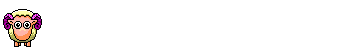 scary_sheep.gif (14704 bytes)