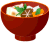 soup3.gif (1986 bytes)