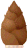 takenk.gif (1642 bytes)