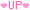 up.gif (1055 bytes)