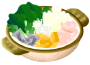 vegetable.gif (4225 bytes)