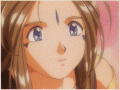 Oh! My Goddess