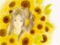 Oh! My Goddess